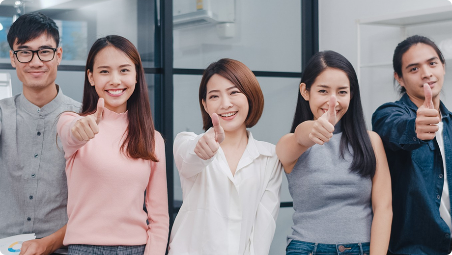 日本は世界でも有数の知的国家として知られています——では、あなたはその平均と比べてどうでしょうか？