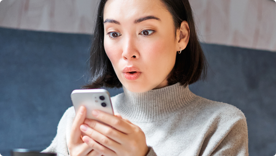 あなたのIQは、日本の全国平均105と比べてどうですか？