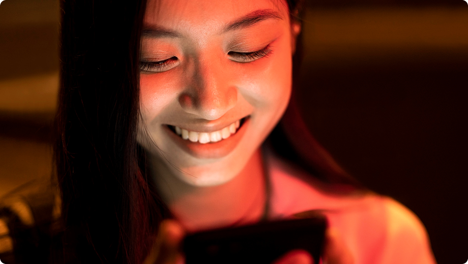 可能性を引き出そう：IQテストが学業やキャリアの方向性を明確にする方法